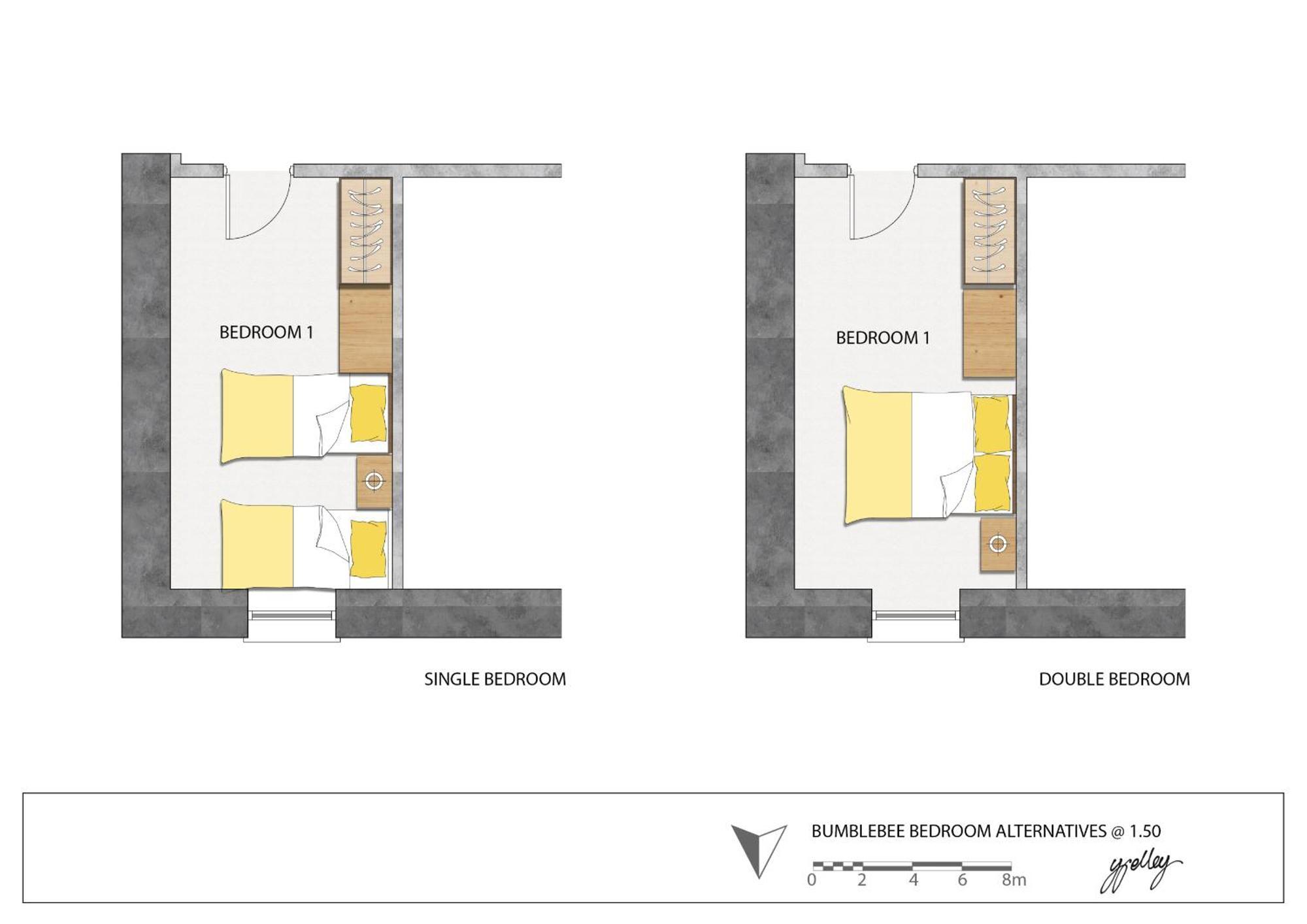 The Torrs Apartments New Mills المظهر الخارجي الصورة