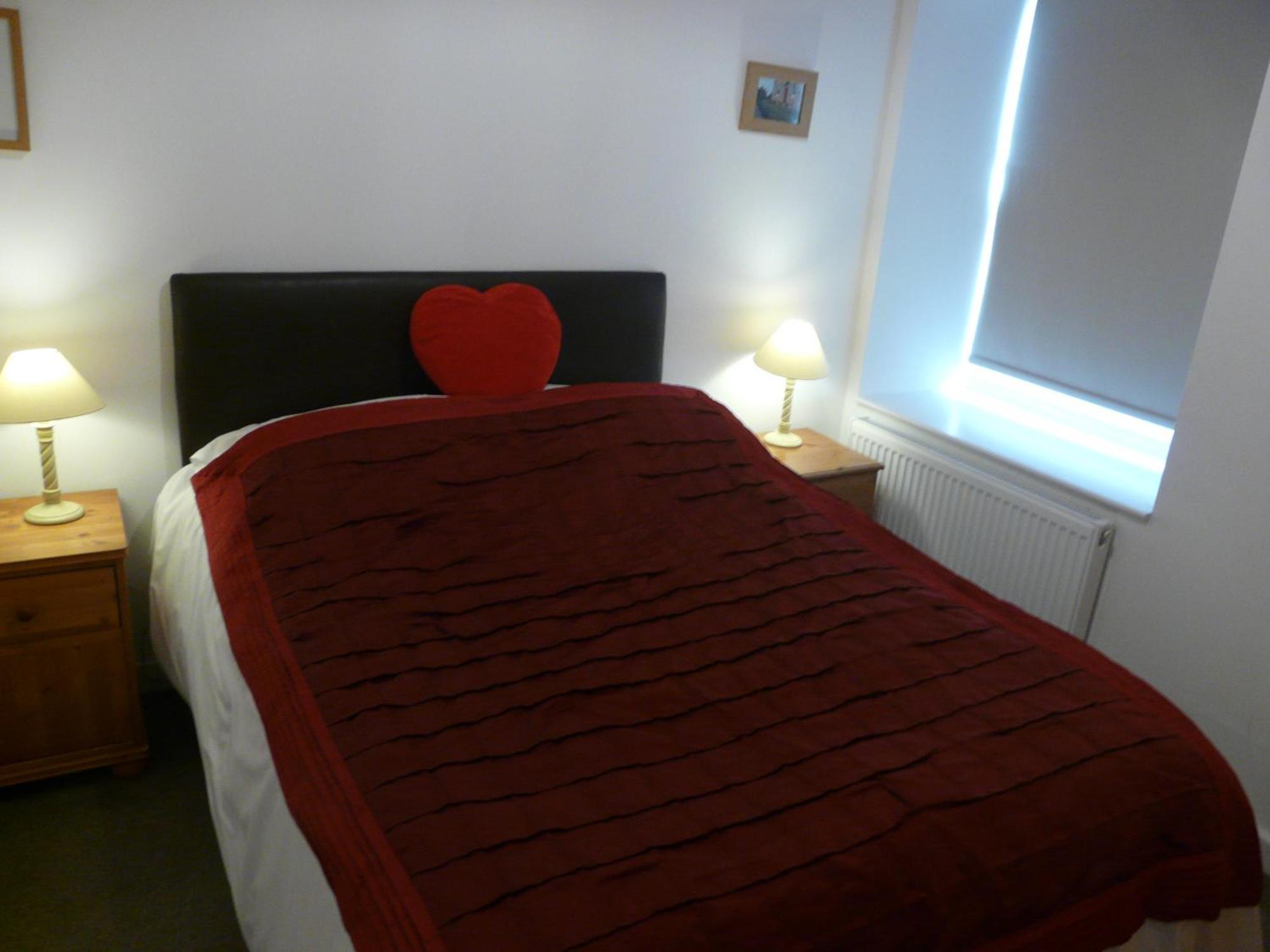 The Torrs Apartments New Mills الغرفة الصورة