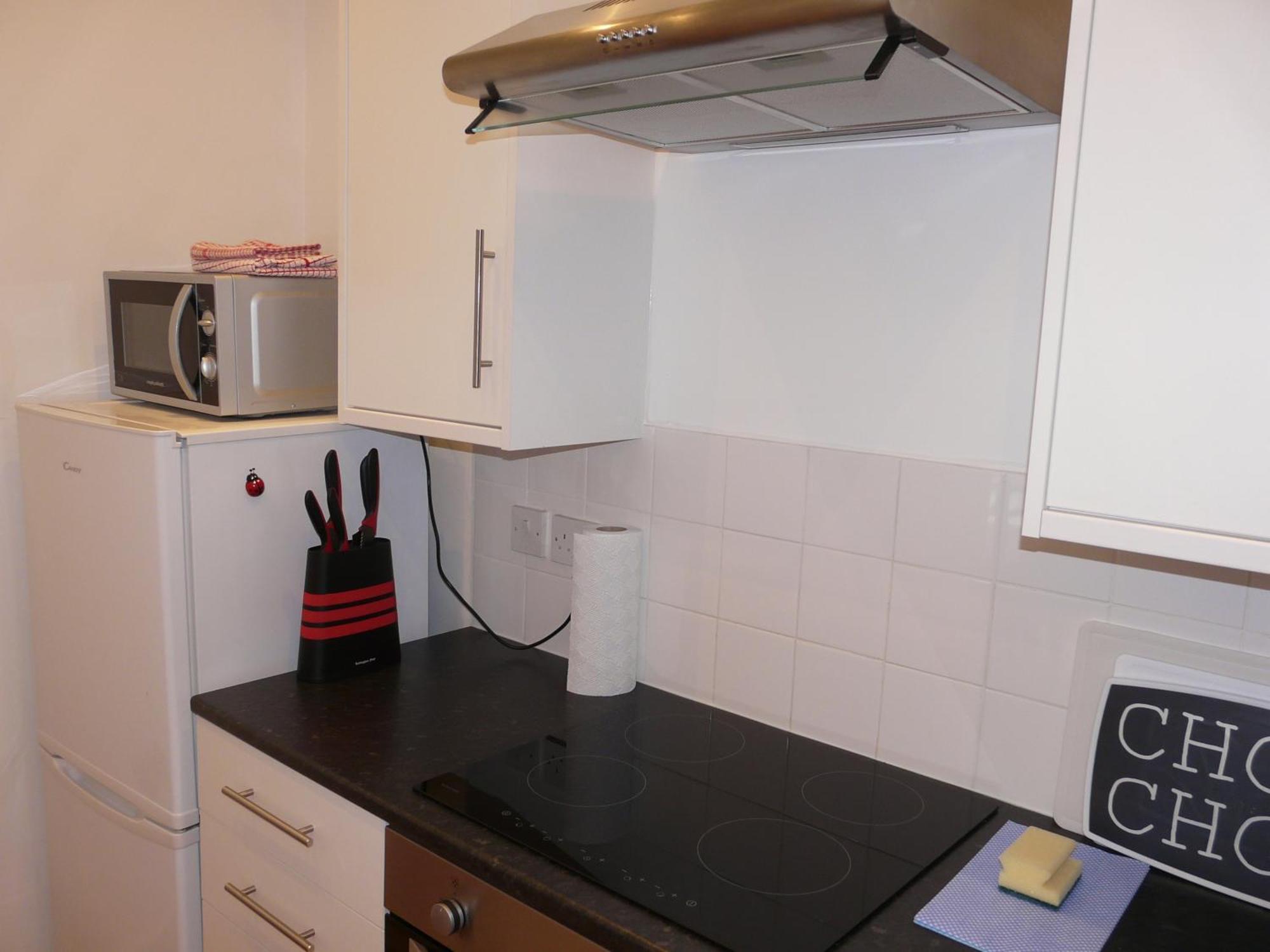 The Torrs Apartments New Mills الغرفة الصورة