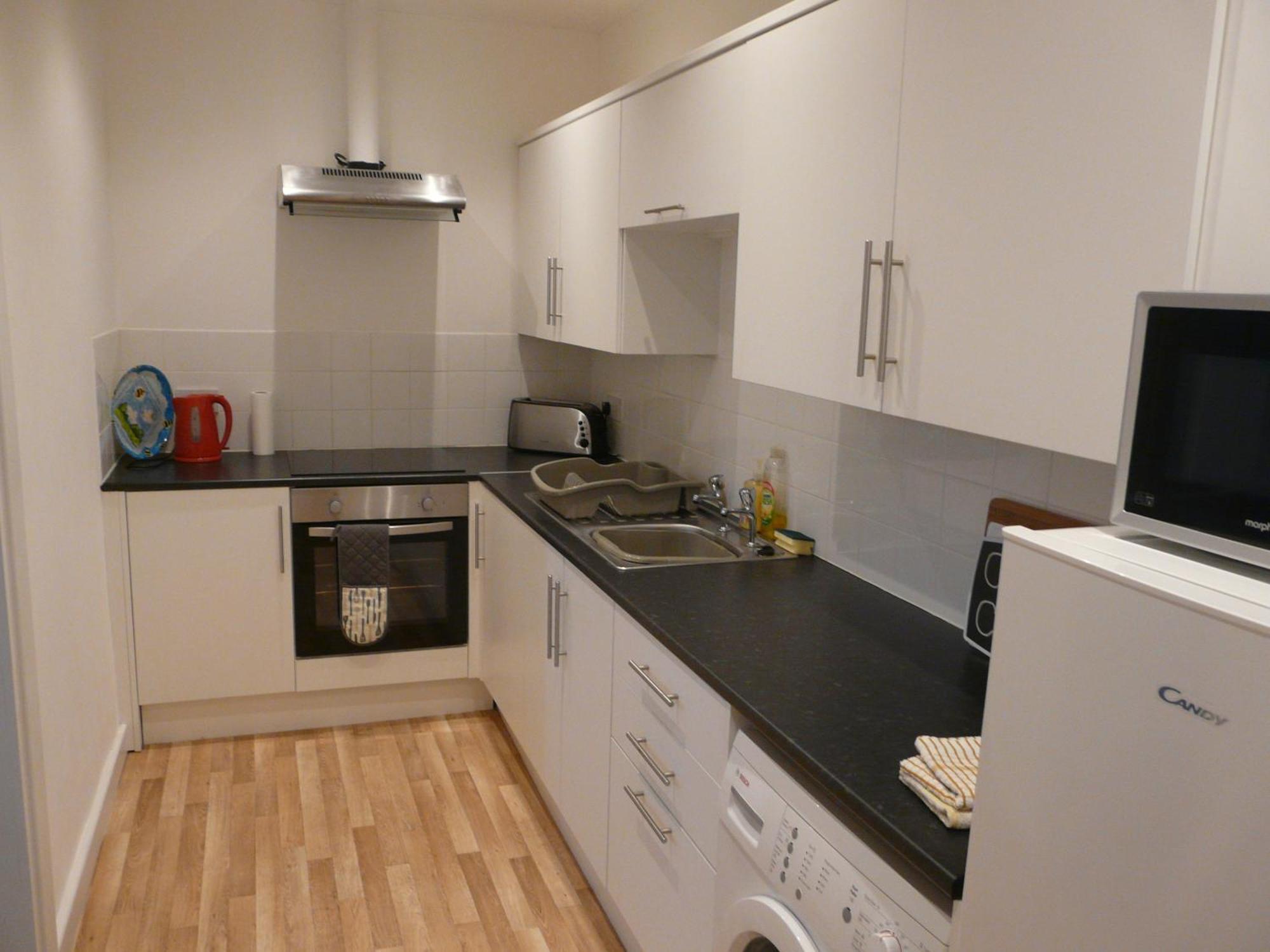 The Torrs Apartments New Mills المظهر الخارجي الصورة