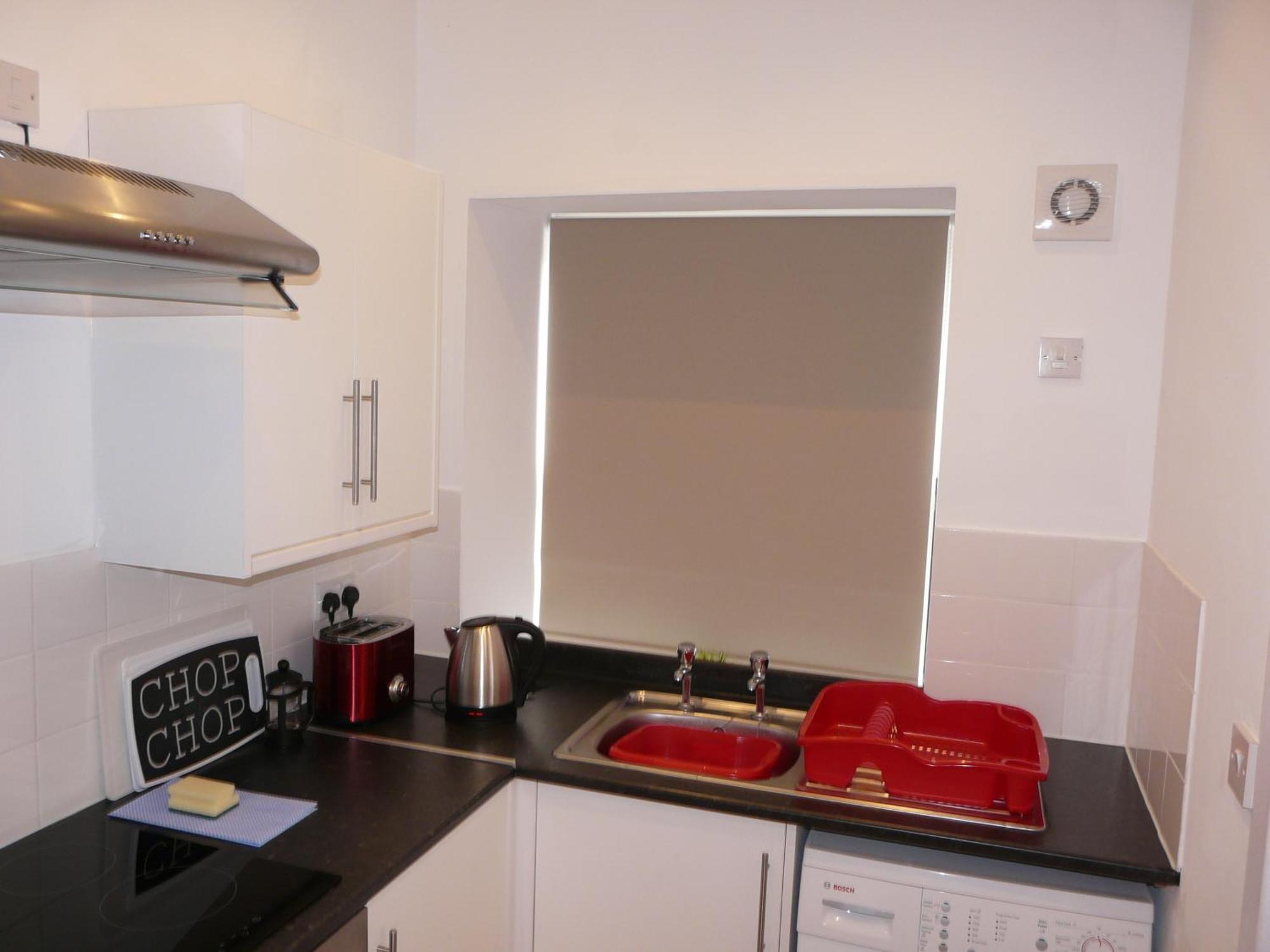 The Torrs Apartments New Mills المظهر الخارجي الصورة